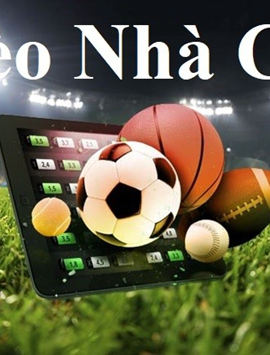 Tỷ Lệ Kèo Bóng Đá Trực Tuyến Chính Xác 24／7