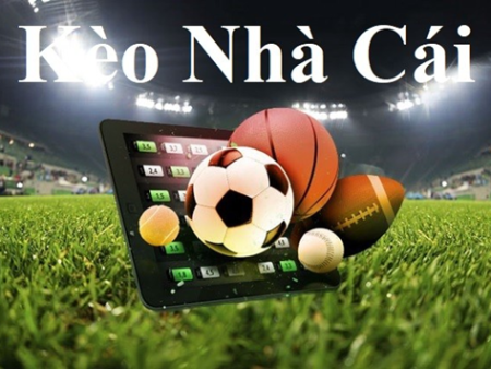 Tỷ Lệ Kèo Bóng Đá Trực Tuyến Chính Xác 24／7