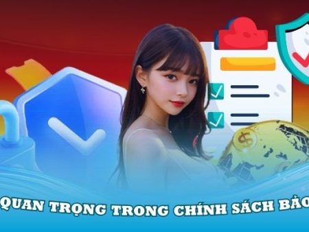 798Bet Lucky Number 798 Betting Platform