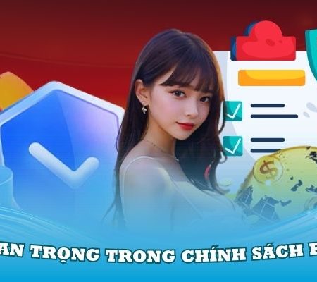 798Bet Lucky Number 798 Betting Platform