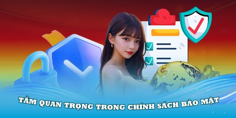 798Bet Lucky Number 798 Betting Platform